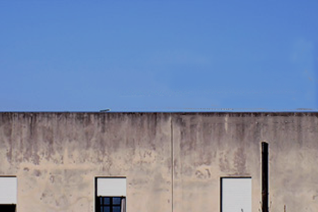 预拌混凝土资质代办