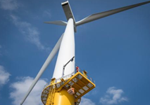 工程监理企业资质等级划分标准