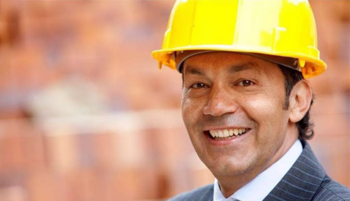 乐动·LDSports探索“文化+金融”服务新路径：邮储银行达州市渠县支行书法文化特色网点启幕